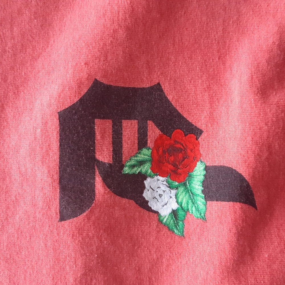 Primitive t-shirt - Picture 3 of 5